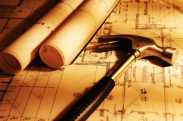 Plans_hammerl.jpg - large