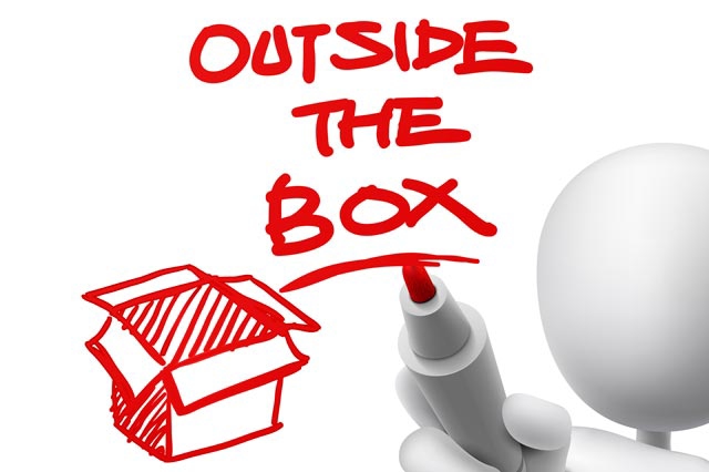 outsidebox.jpg - large